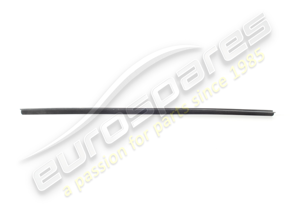new porsche sealing strip. part number pcg837469a (3)