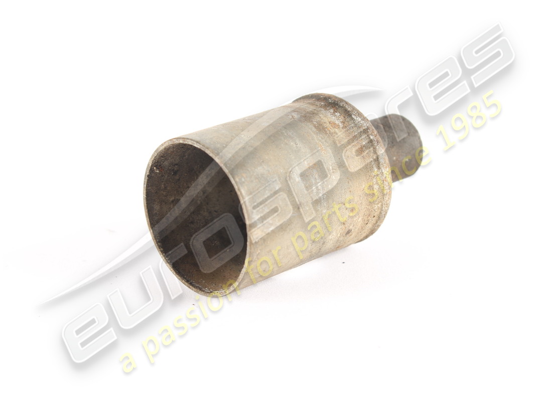 used ferrari protection. part number 105735 (2)