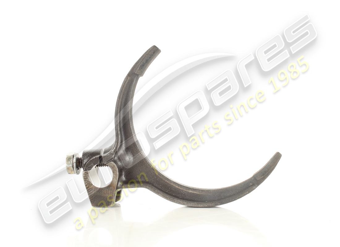 used ferrari fork. part number 162762 (3)