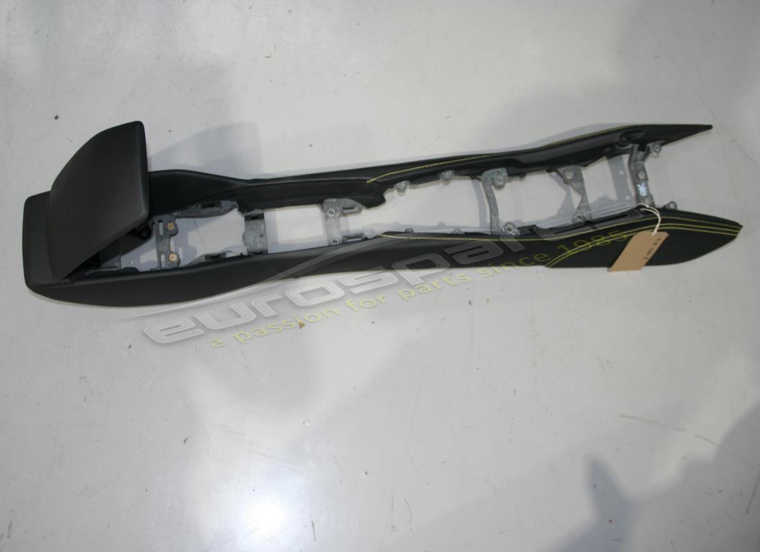 USED Ferrari CORPO MOBILETTO SPIDER COMPLETE . PART NUMBER 87452712 (1)