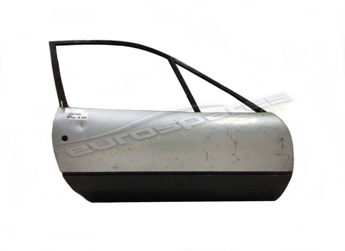 USED Ferrari PORTA DX COMPLETA . PART NUMBER 500305 (1)
