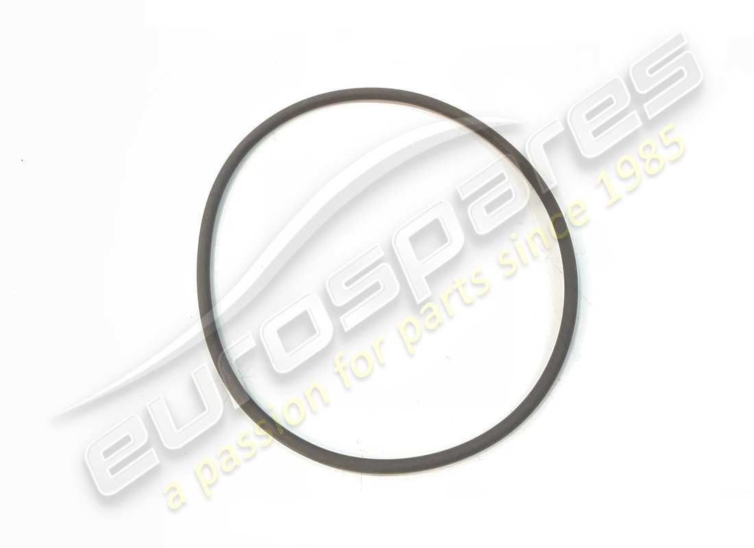 new ferrari gasket. part number 161619 (1)