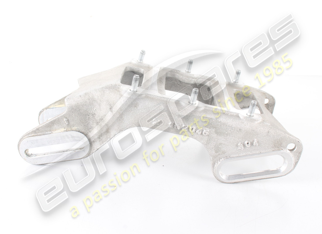 new ferrari support. part number 156062 (4)