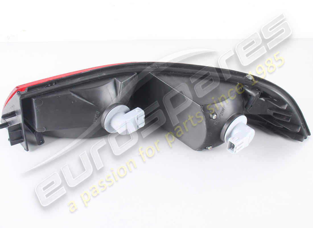 NEW PORSCHE COMBINED LIGHTS - - D - MJ 1995>>. PART NUMBER 99363140301 (3) new porsche combined lights - - d - mj 1995>>. part number 99363140301 (3)