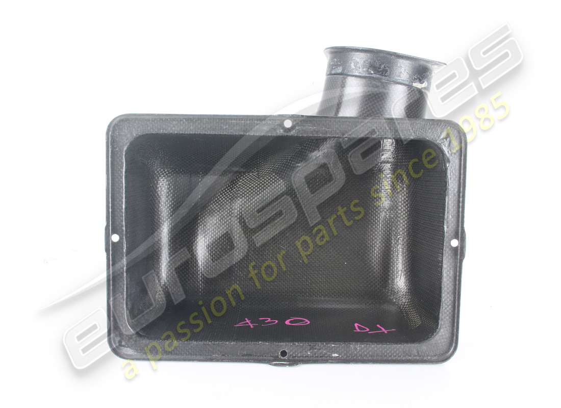 new (other) ferrari rh cover. part number 226658 (5)