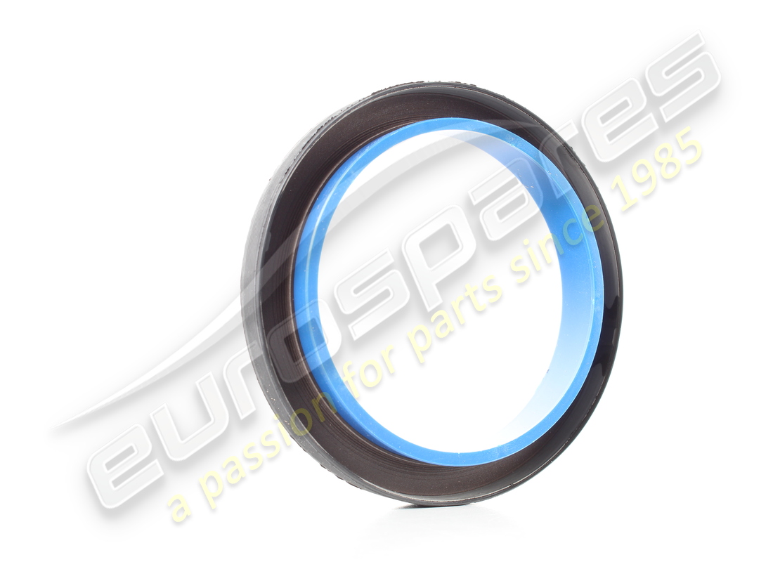 NEW PORSCHE SEAL. PART NUMBER 0PB105249 (3) new porsche seal. part number 0pb105249 (3)