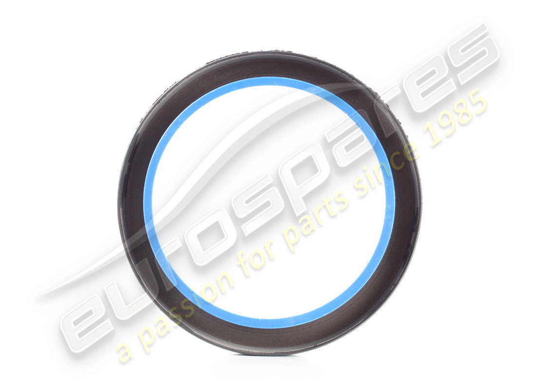 NEW PORSCHE SEAL. PART NUMBER 0PB105249 (2) new porsche seal. part number 0pb105249 (2)