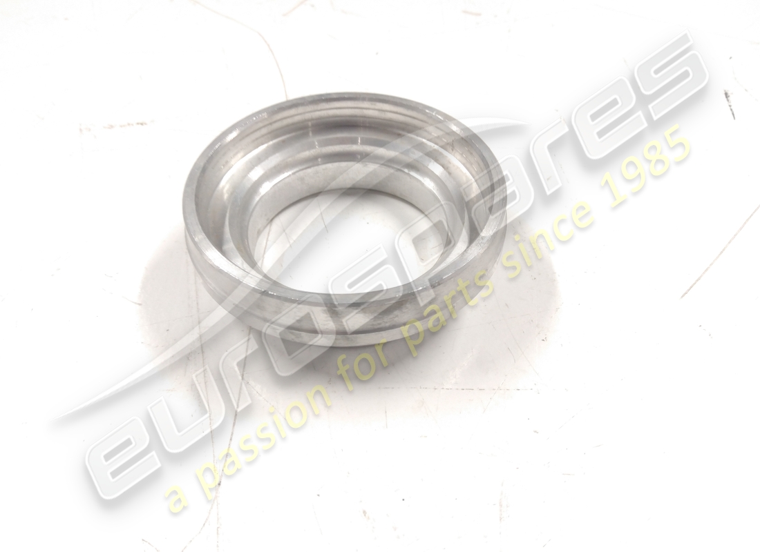 new ferrari cam oil seal housing. part number 144973 (1)