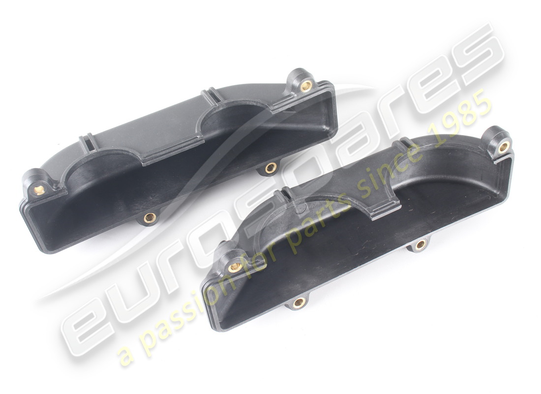 new eurospares timing belt cover kit. part number eap490861 (4)