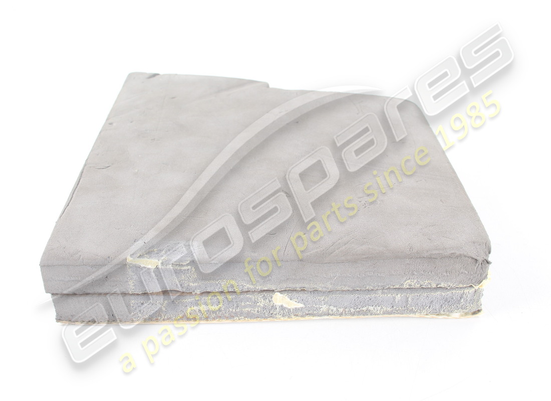 NEW FERRARI INSULATION VER/US/SA. PART NUMBER 61846200 (2) new ferrari insulation ver/us/sa. part number 61846200 (2)