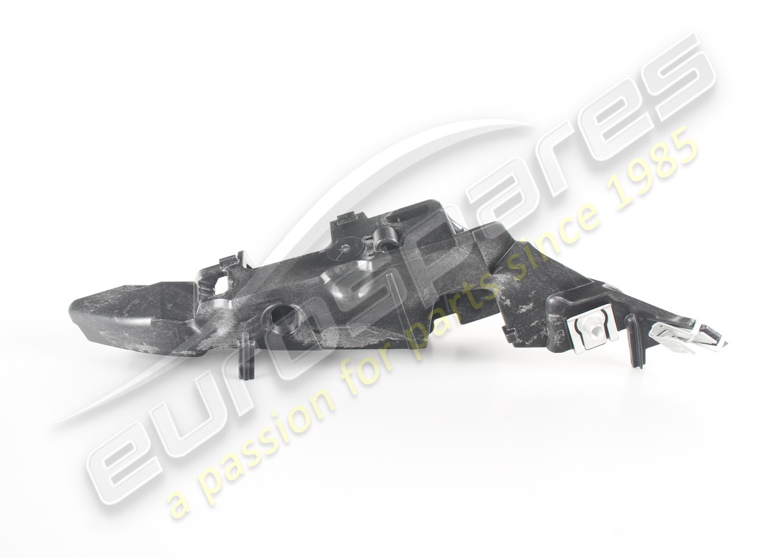 new porsche bracket for turn signal. part number 992806521c (2)