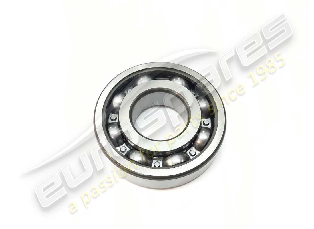 new eurospares bearing. part number 008503002 (1)