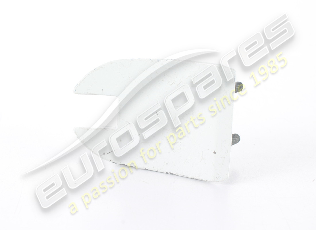 new ferrari outer handle support. part number 63158010 (1)