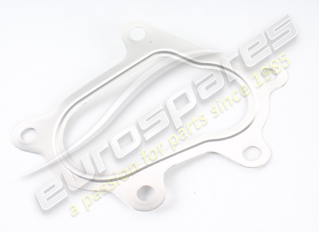 new maserati exhaust gasket. part number 580362400 (1)