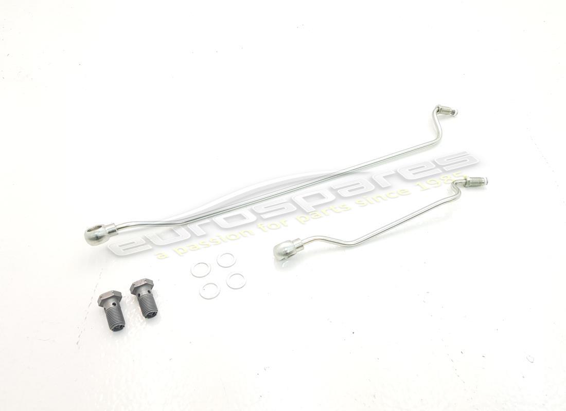 new maserati steering box pipes replaceme. part number 980139057 (1)