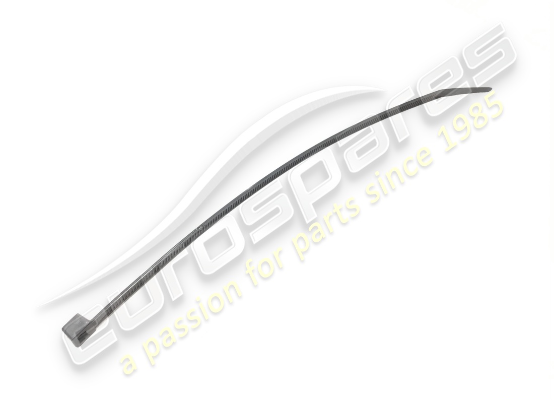 new maserati clamp. part number 312020382 (1)
