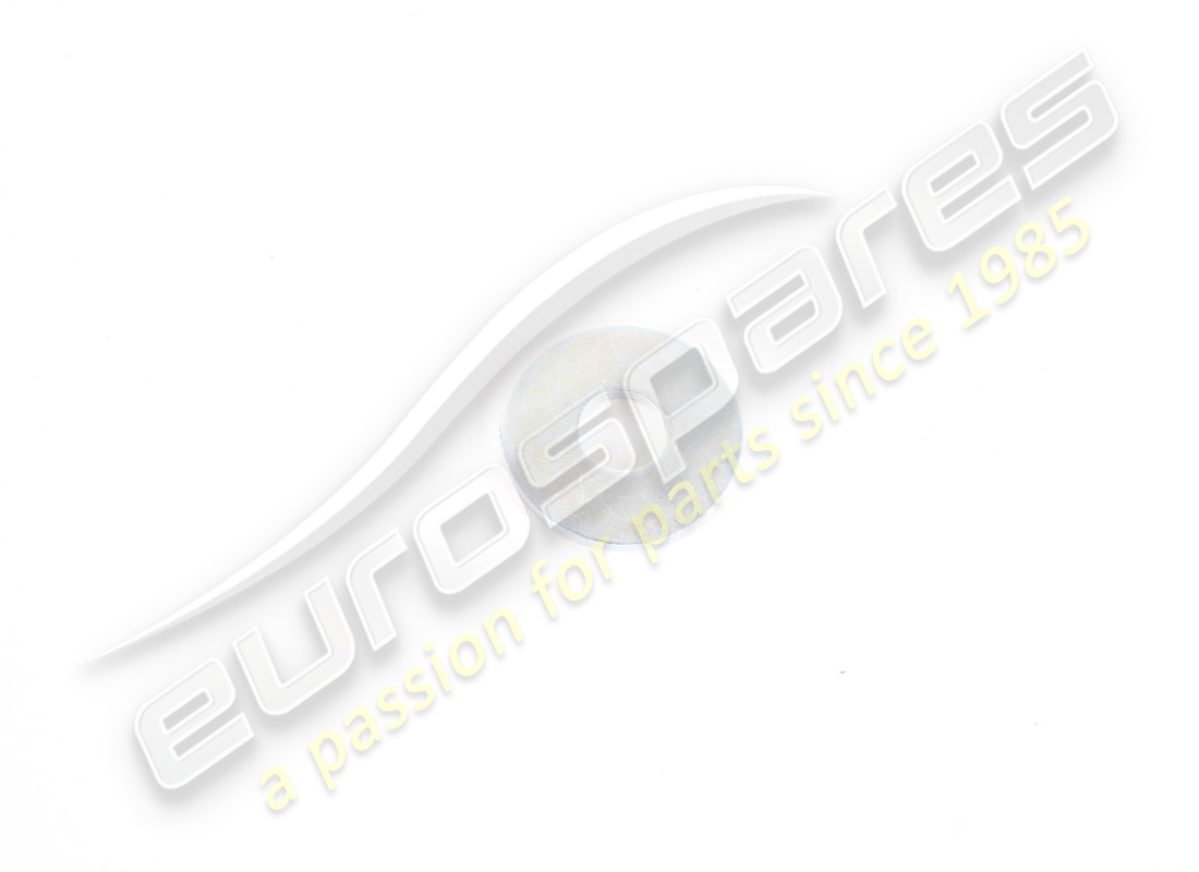 new ferrari washer. part number 13578321 (1)