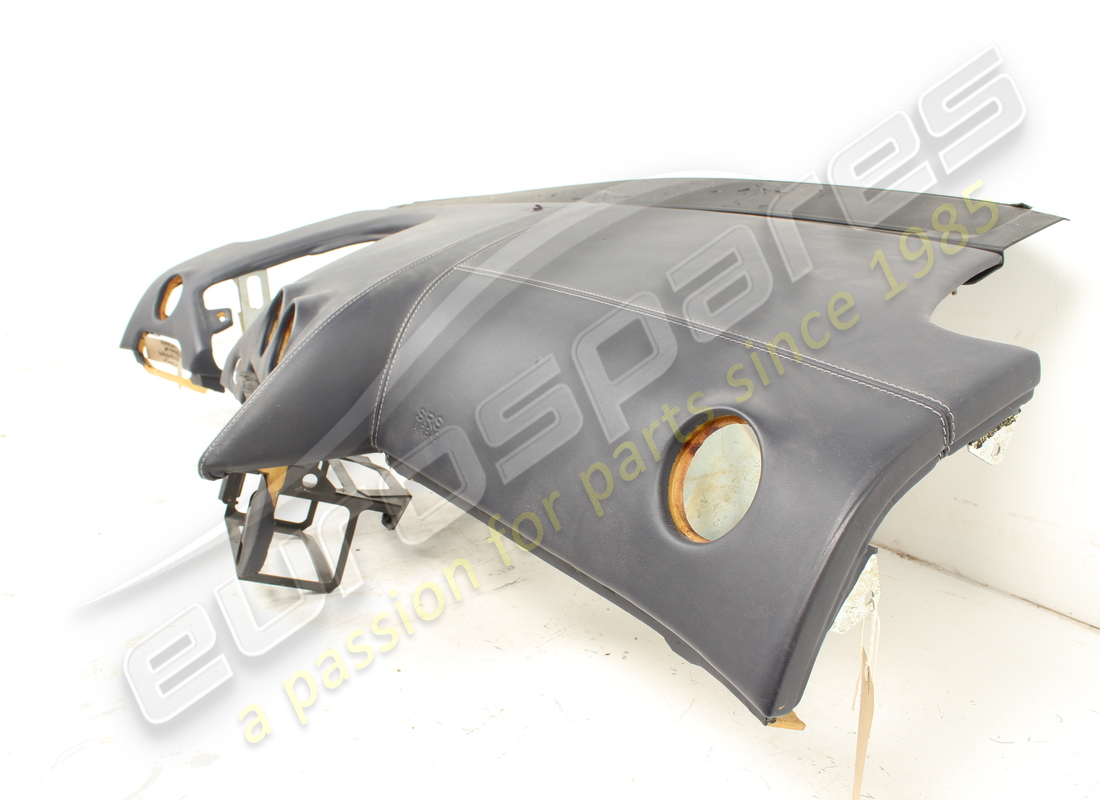 used lamborghini panel coated. part number 0069013999 (4)