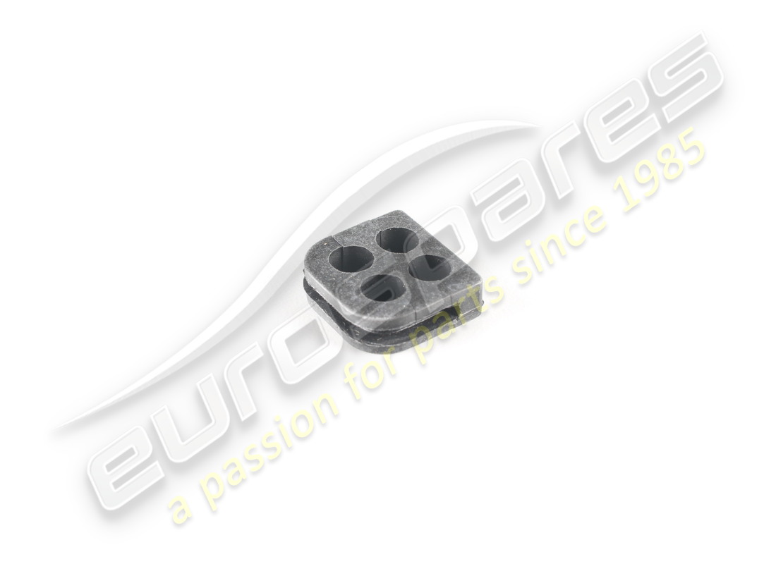 new ferrari cable grommet. part number 163861 (1)