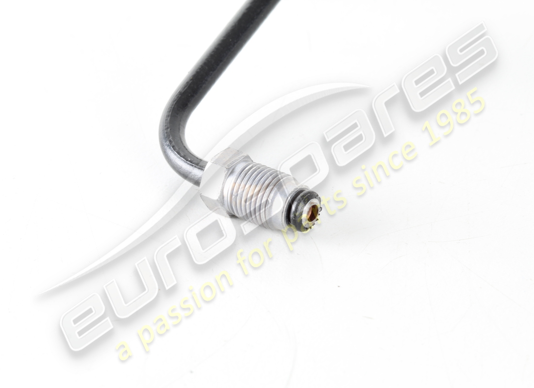 new ferrari brake pipe from caliper to l. part number 279351 (2)