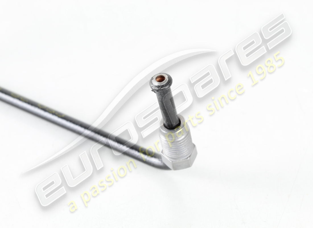 new ferrari brake pipe from caliper to l. part number 279351 (3)