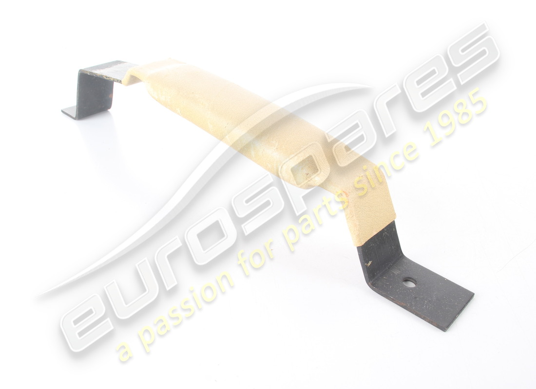 new ferrari handle. part number 50142009 (1)