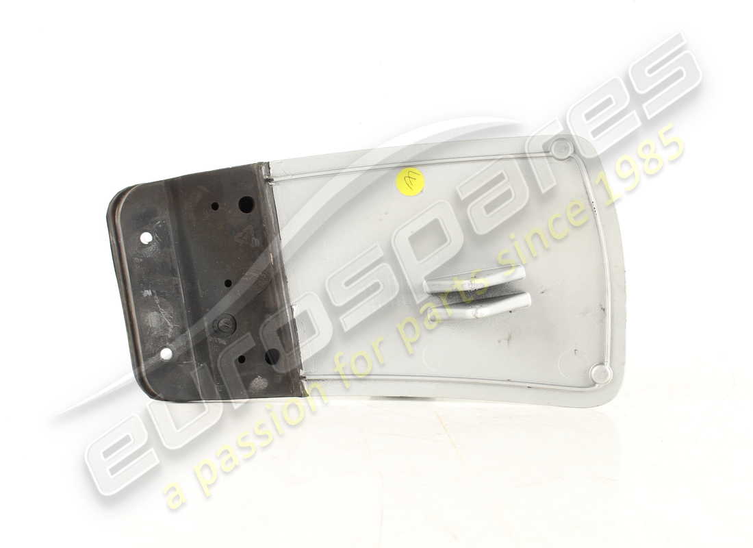 USED FERRARI LH LATERAL HATCH. PART NUMBER 86641200 (2) used ferrari lh lateral hatch. part number 86641200 (2)