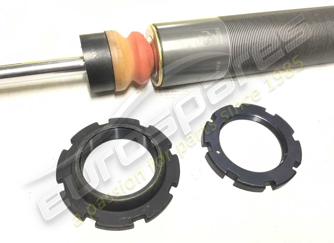new ferrari front shock absorber. part number 165846 (2)