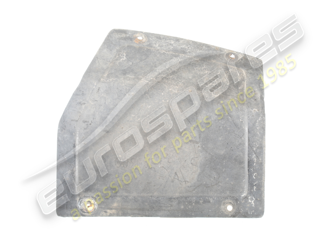 used ferrari sportello sx estrazione moto. part number 65500600 (2)