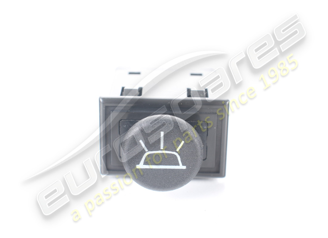 new ferrari switch. part number 61526300 (2)