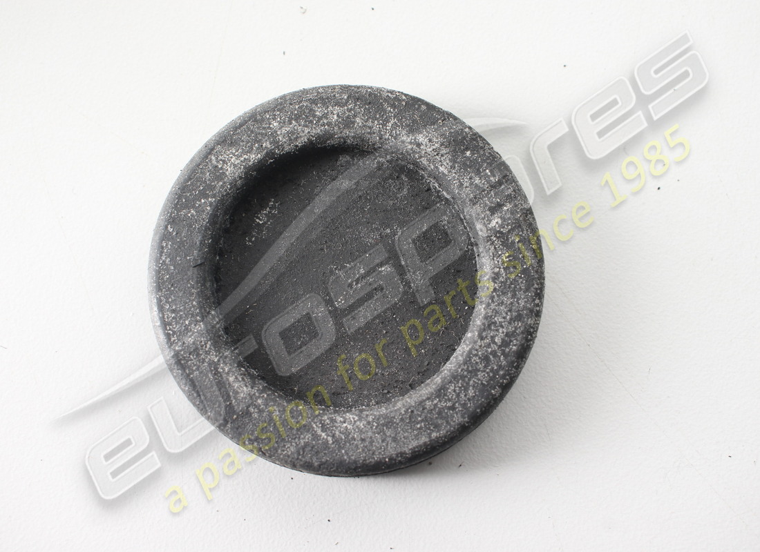 new lamborghini grommet. part number 008611606 (1)