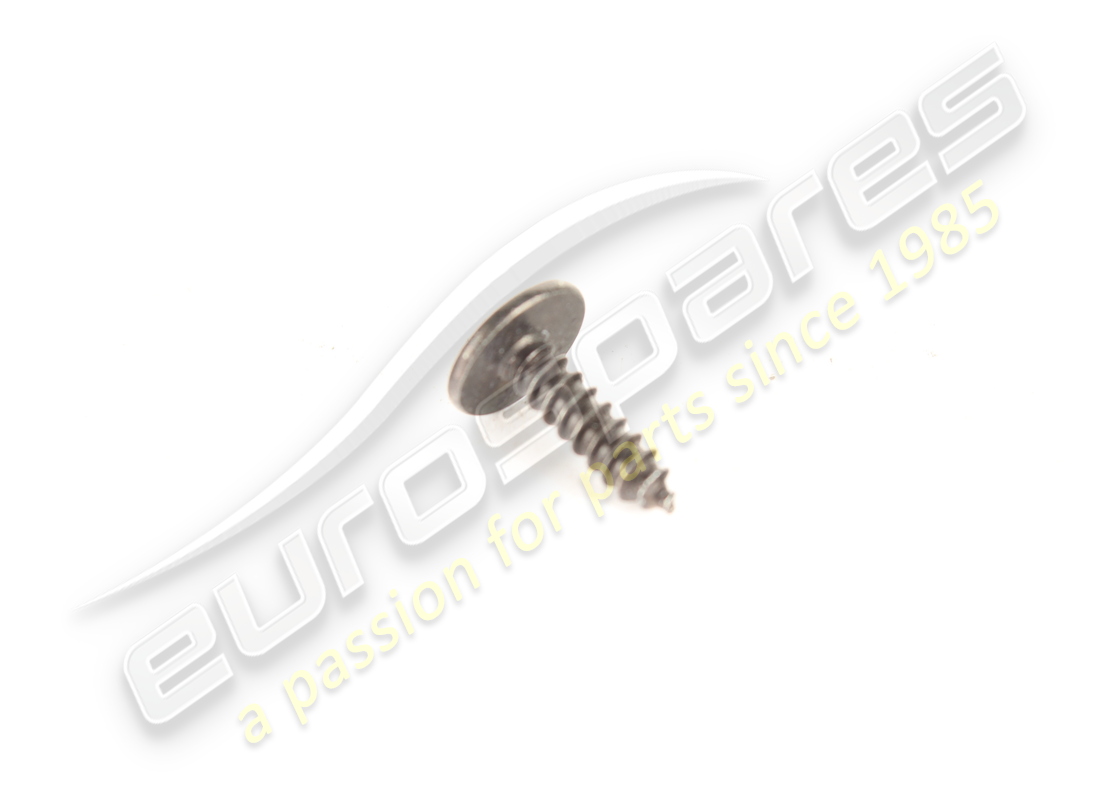 new maserati screw. part number 297883 (2)