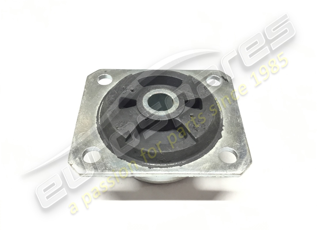 new ferrari engine mount. part number 181347 (2)