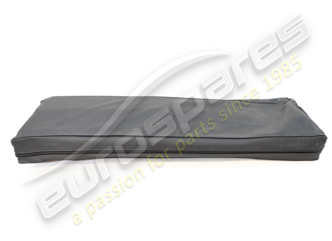 used ferrari glass protection kit. part number 69459800 (7)