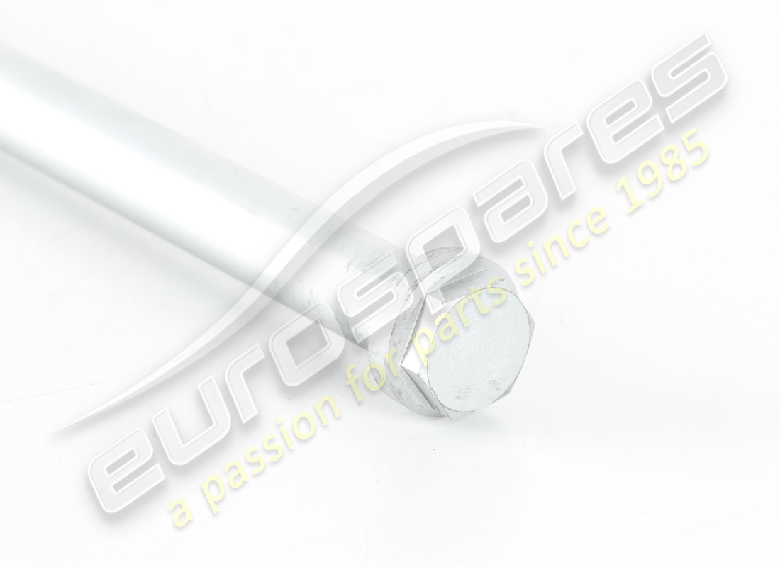 NEW LAMBORGHINI FIXING SCREW. PART NUMBER 400505119 (1) new lamborghini fixing screw. part number 400505119 (1)