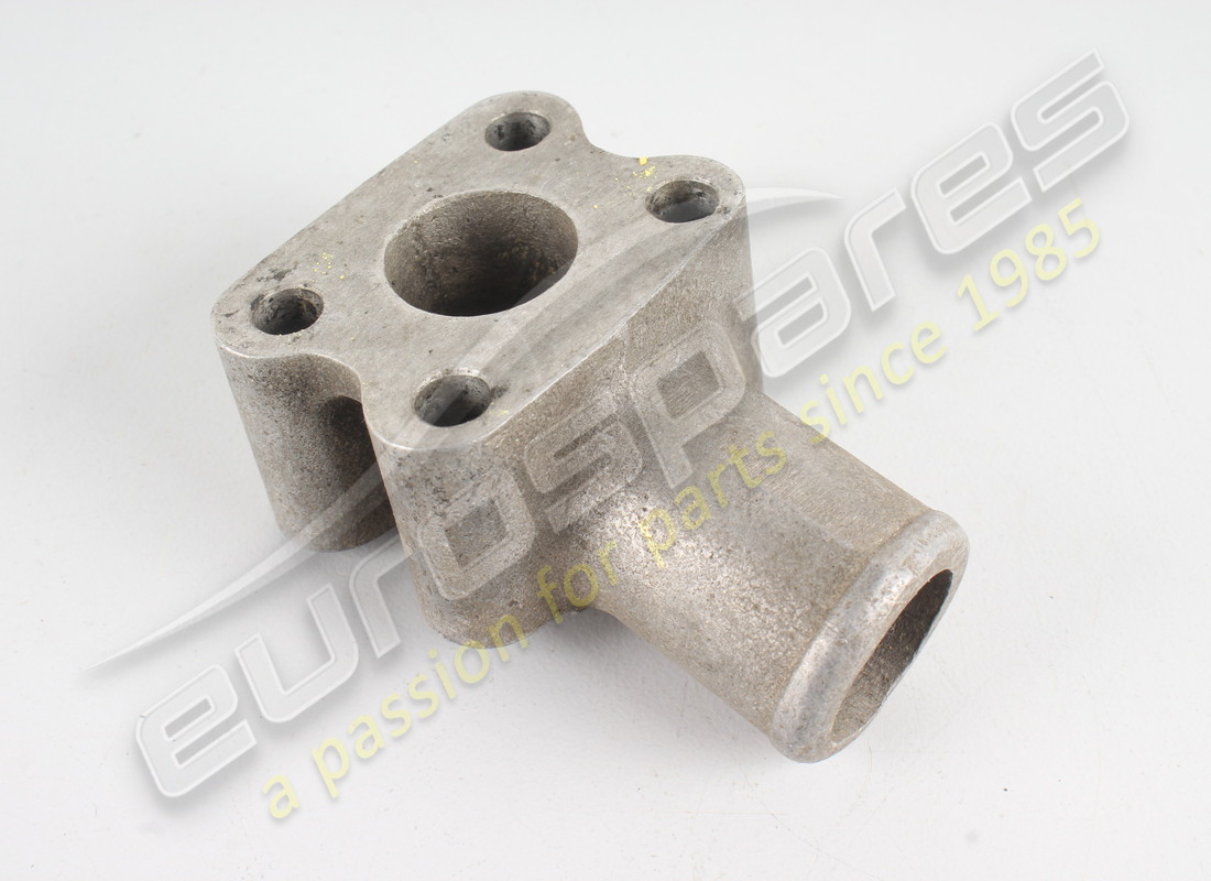 new ferrari breather union. part number 104483 (2)