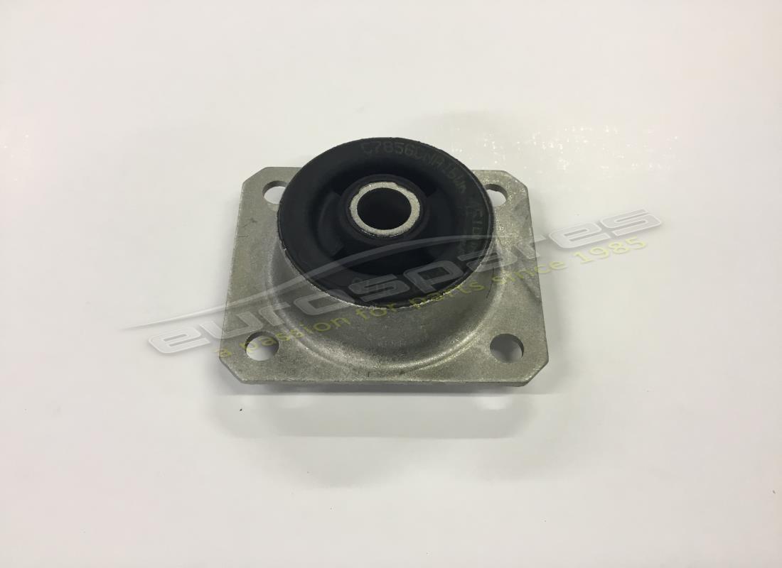 new ferrari support body. part number 162769 (1)