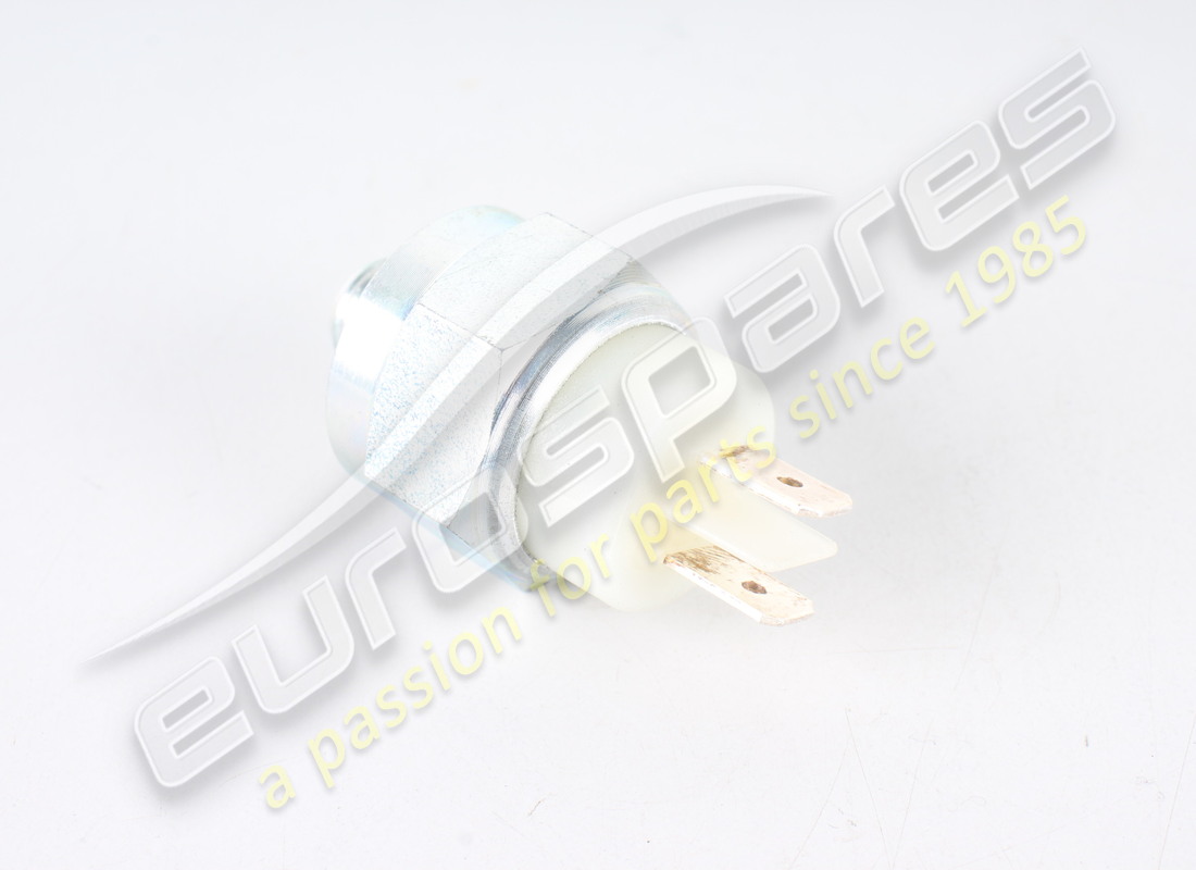 NEW LAMBORGHINI BRAKE LIGHT CHECK. PART NUMBER 003208693 (2) new lamborghini brake light check. part number 003208693 (2)