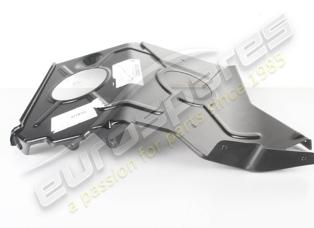 new maserati front rh h.light supp.lower brack. part number 188231 (3)