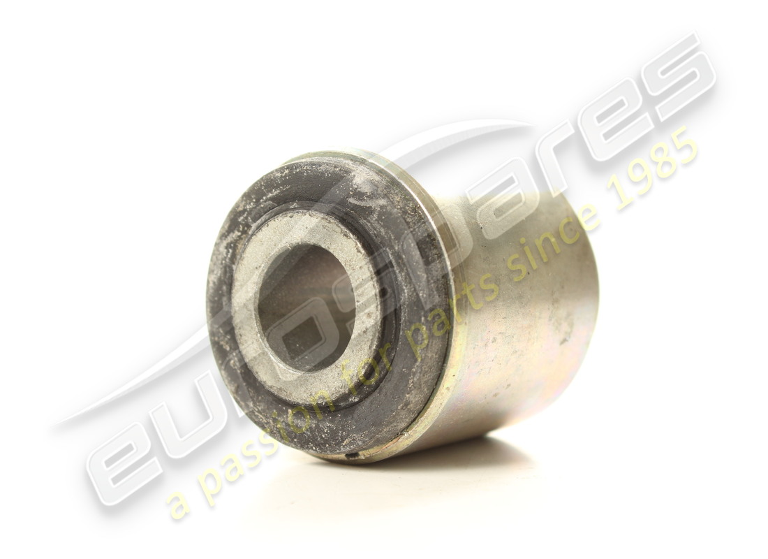 new lamborghini silbloc riv x220 52470. part number 008921601 (2)