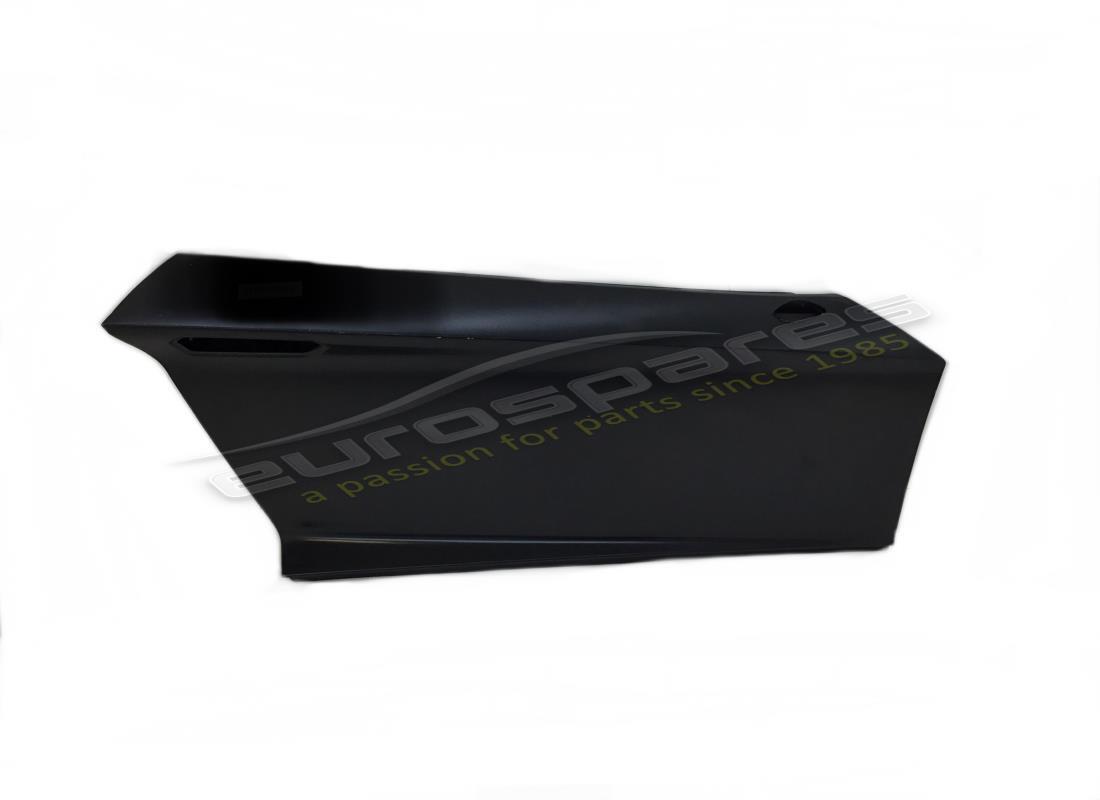 new lamborghini rh door. part number 470831052d (1)