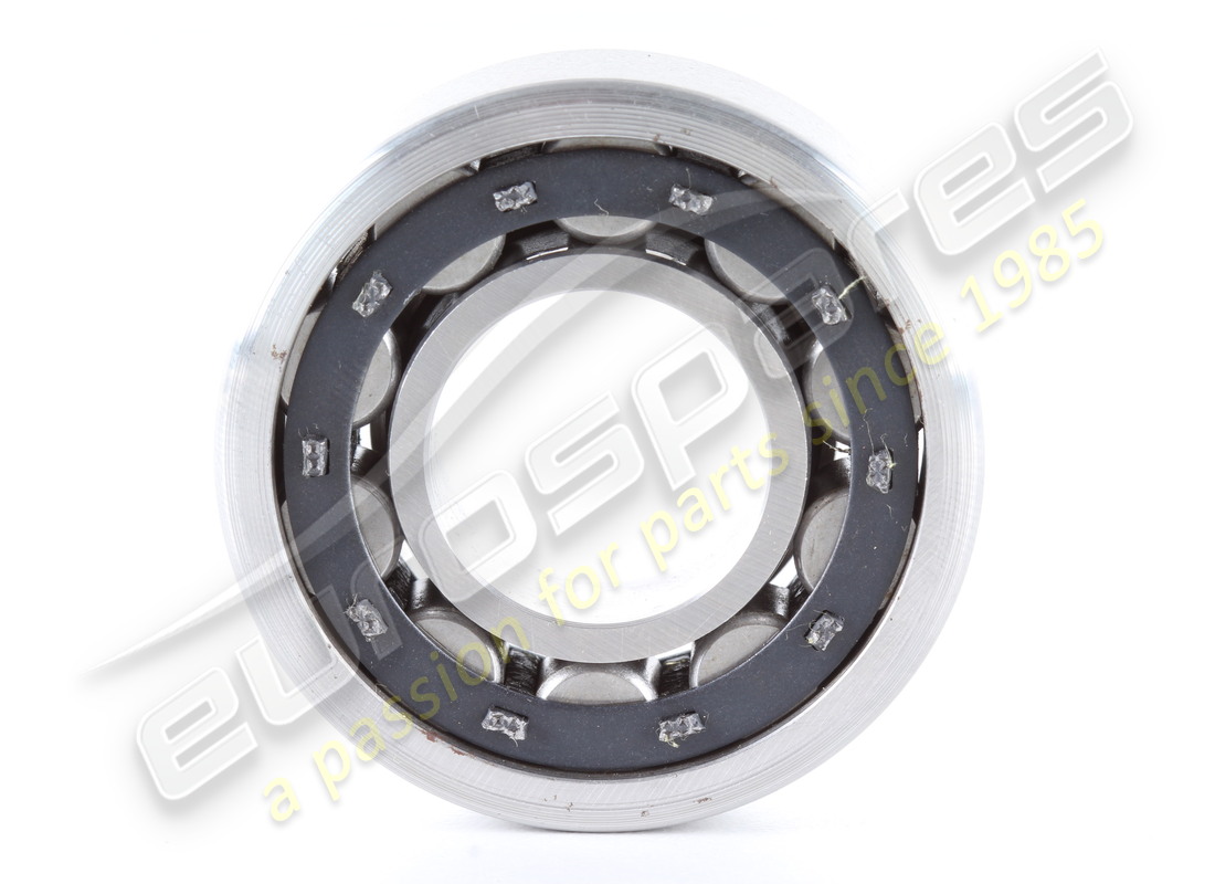 NEW LAMBORGHINI BEARING. PART NUMBER 008522202 (1) new lamborghini bearing. part number 008522202 (1)