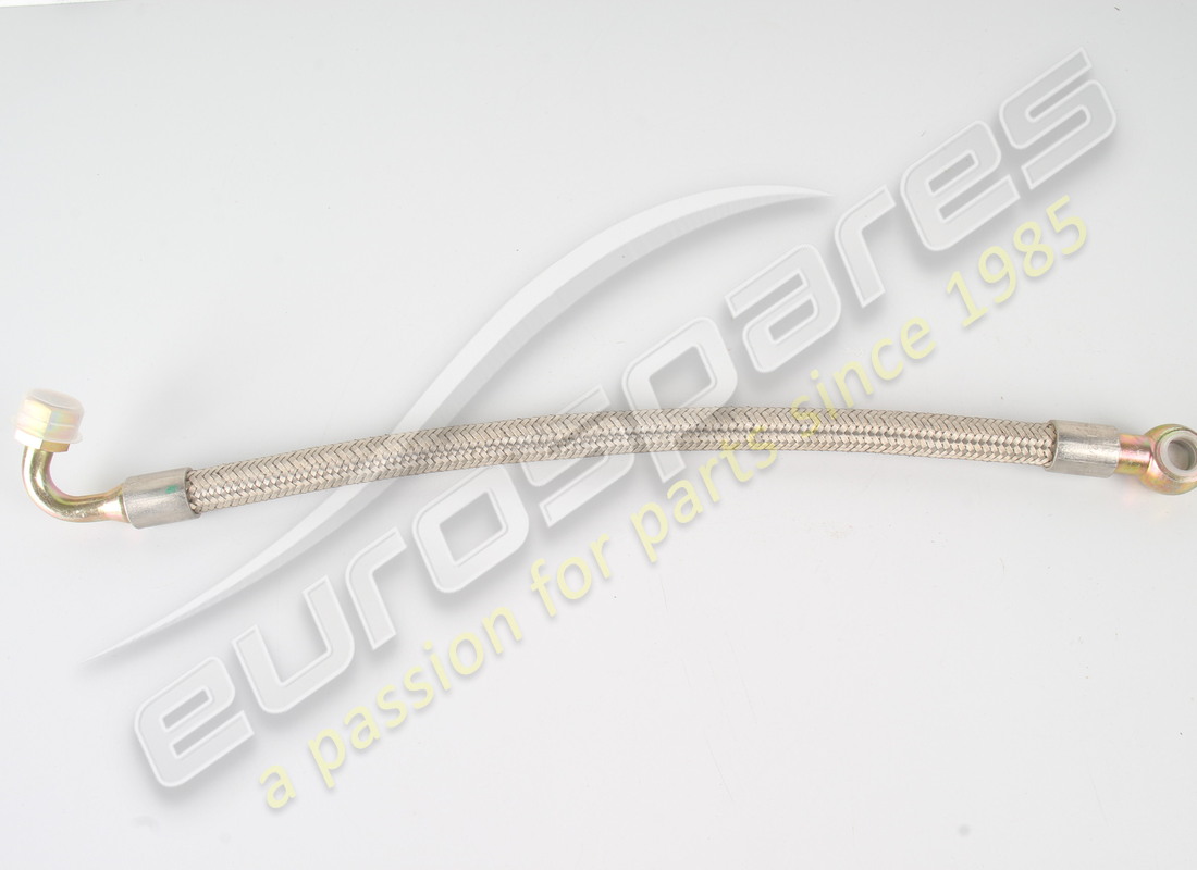 new ferrari pipe. part number 177547 (1)
