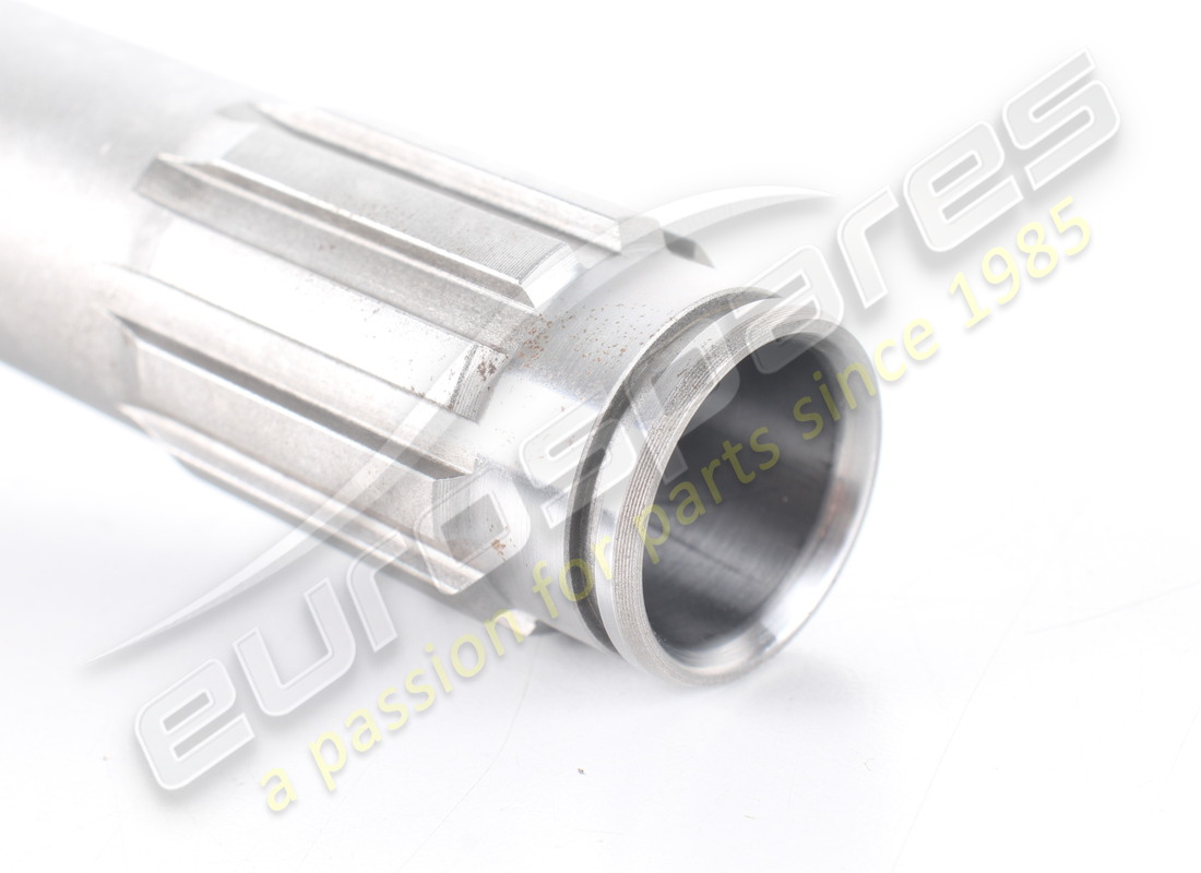 NEW FERRARI GEAR TRANSMISSION TORQUE. PART NUMBER 70000908 (6) new ferrari gear transmission torque. part number 70000908 (6)