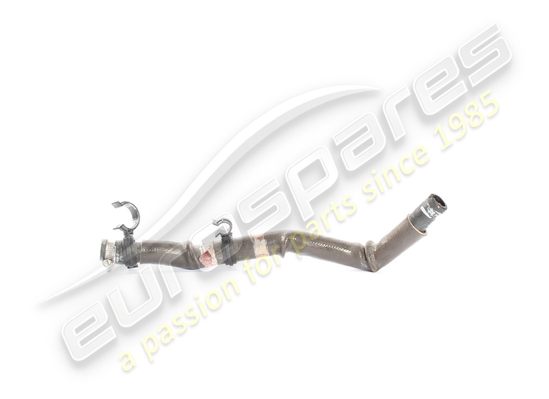 used ferrari pump delivery pipe. part number 320947 (1)