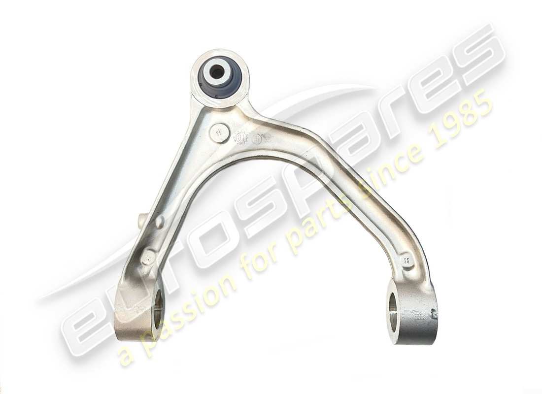 NEW Ferrari UPPER LEVER . PART NUMBER 200945 (1)