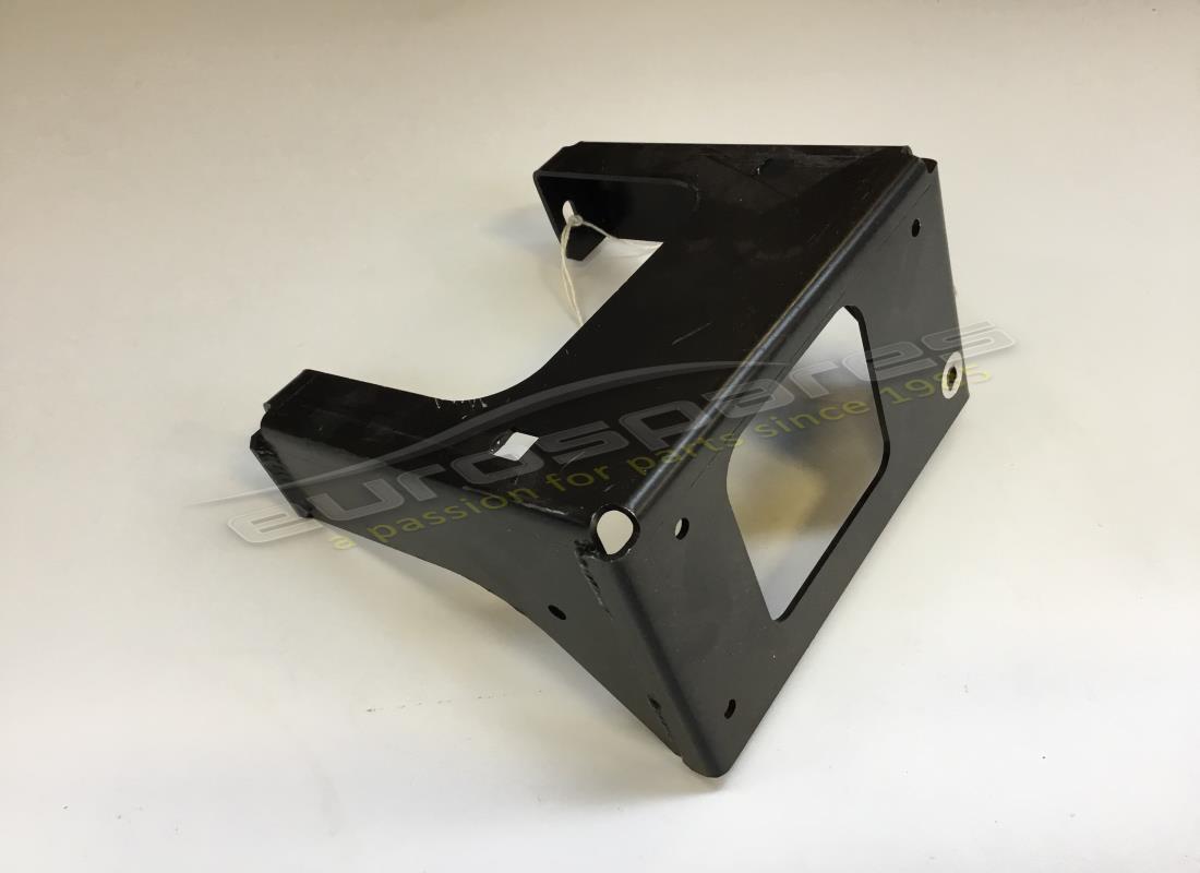 USED Lamborghini BRACKET TUNNEL . PART NUMBER 470863345A (1)