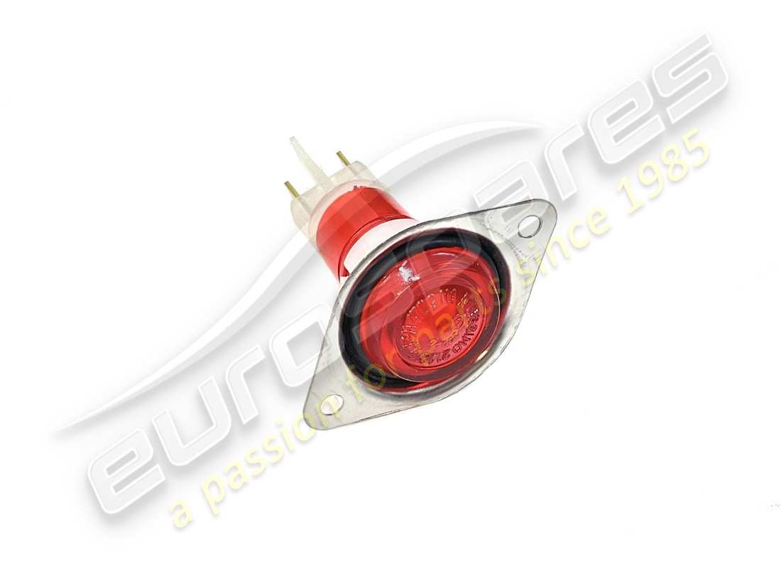 new ferrari opening door lamp. part number 184786 (2)
