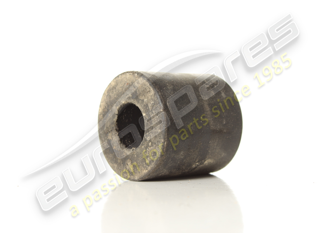 used ferrari spacer. part number 155278 (2)