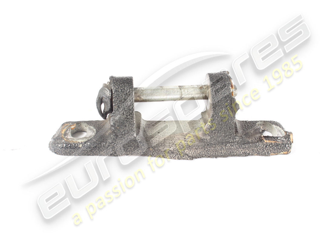USED Ferrari RH FIXED HINGE . PART NUMBER 64806700 (1)